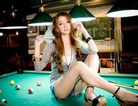poker samgong ⓒ Koresponden Harian Baru Lim Hye-jin Choi Seung-ho